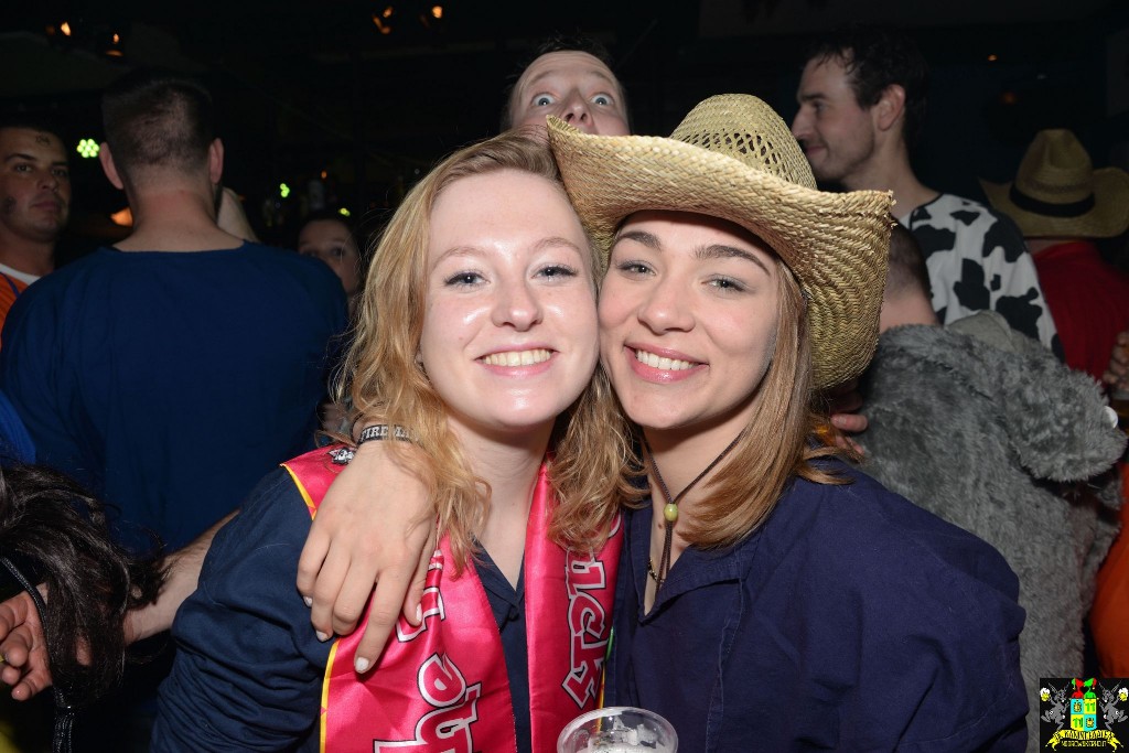 ../Images/Kroegentocht 2018 408.jpg